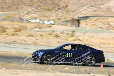media/Nov-05-2022-Touge2Track (Sat) [[b5d99ed362]]/2-Intermediate/session 3 turn 9/